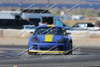 media/Apr-06-2025-PCA San Diego (Sun) [[425fed1609]]/2-Red Group/Session 2 (Turn 2)/